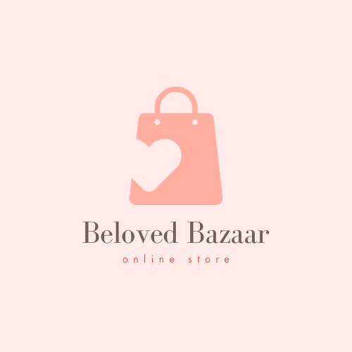 Beloved Bazaar